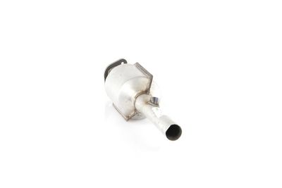 KATALYSATOR WALKER 20860 1