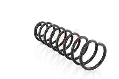 ARC SPIRAL GH GH224719 51