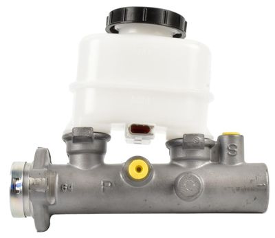 DBA Australia DBABM9736 Ремкомплект тормозного цилиндра для NISSAN PICK UP (D22) 2.4 4WD