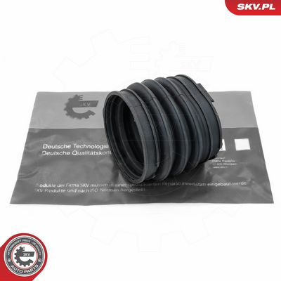 Hadice chladiče SKV 54SKV814