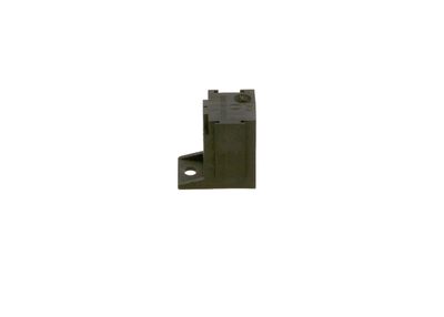 Relay Socket 3 334 485 008