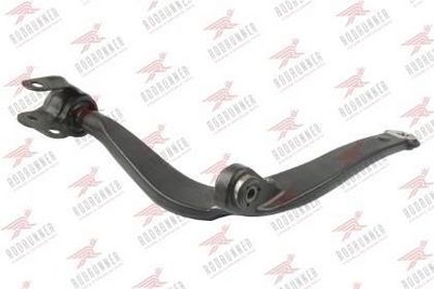 носач, окачване на колелата RODRUNNER TC-CI-525