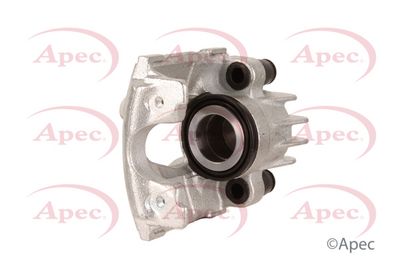 APEC Brake Caliper LCA435