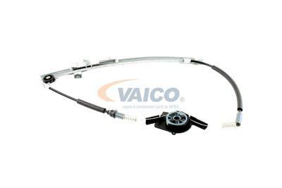 FENSTERHEBER VAICO V109839 35