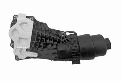 LOCAS FILTRU ULEI VAICO V204679 1