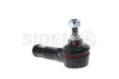 CAP DE BARA SIDEM 71434 19