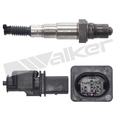 SONDA LAMBDA WALKER PRODUCTS 25025026 4