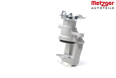 BREMSSATTEL METZGER AUTOTEILE 6261530 26