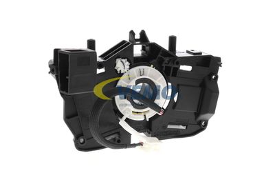 ARC SPIRALA AIRBAG VEMO V46720224 58