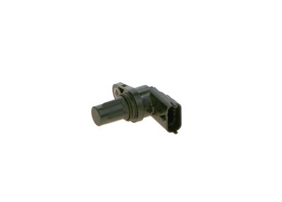 SENSOR NOCKENWELLENPOSITION BOSCH 0232103076 27