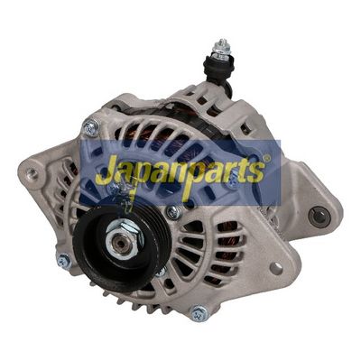 JAPANPARTS Kintamosios srovės generatorius