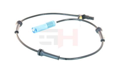 SENZOR TURATIE ROATA GH GH714005 31