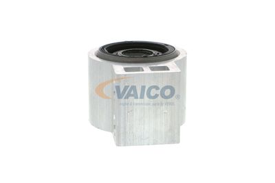 LAGERUNG LENKER VAICO V401147 22