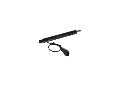 DüSENSTOCK BOSCH 0432193820 6