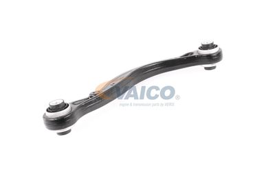 LENKER RADAUFHäNGUNG VAICO V480203 45