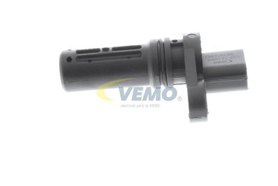 SENZOR IMPULSURI ARBORE COTIT VEMO V26720065 35