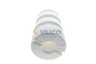 TAMPON CAUCIUC SUSPENSIE VAICO V106043 23