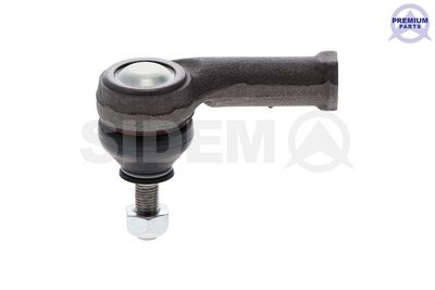 Tie Rod End 35136