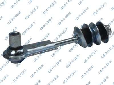 Drążek / wspornik, stabilizator GSP 517863