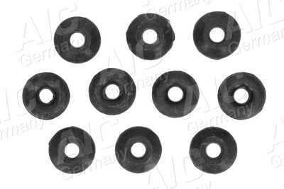 LAGERUNG STABILISATOR AIC 50287 1