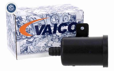FILTRU COMBUSTIBIL VAICO V106890 1