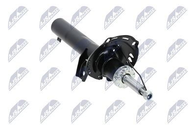 AMORTIZOR NTY AAU029 31