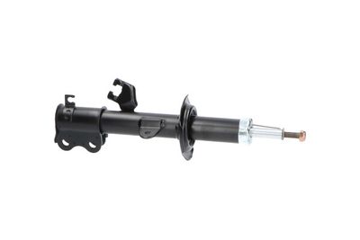 Shock Absorber SSA-6534