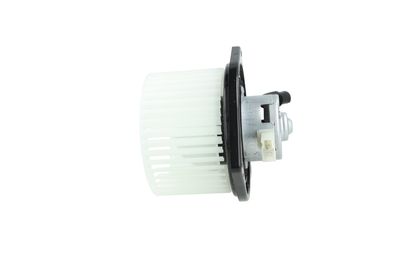 360 Grad Ansicht 11