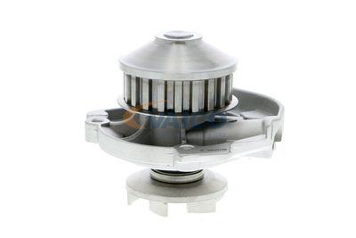 POMPă DE APă RăCIRE MOTOR VAICO V2450001 20
