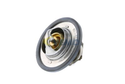 THERMOSTAT KüHLMITTEL VEMO V46991356 30