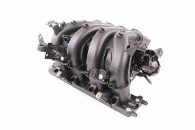 SAUGROHRMODUL VAICO V401325 4