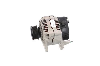 GENERATOR / ALTERNATOR REMANTE 011003000398R 14