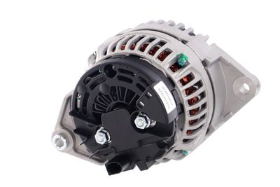 GENERATOR / ALTERNATOR REMANTE 011003000046R 31