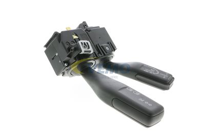 BLOC LUMINI DE CONTROL VEMO V15803236 43