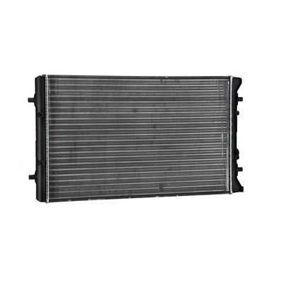 RADIATOR RACIRE MOTOR NISSENS 65011 21