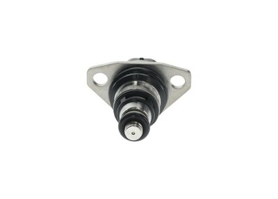 Ventil BOSCH H 106 144 107