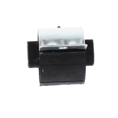 LAGERUNG SCHALTGETRIEBE CORTECO 80001543 31