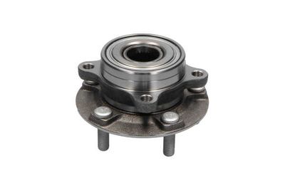 SET RULMENT ROATA Kavo Parts WBH5529 19