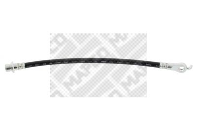 Тормозной шланг MAPCO 3494 для LEXUS LX