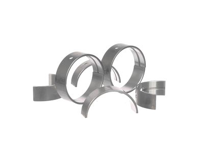 SET RULEMT ARBORE COTIT ET ENGINETEAM LH005300 12