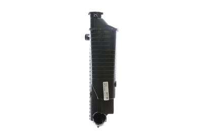 RADIATOR RACIRE MOTOR MAHLE CR478000S 3