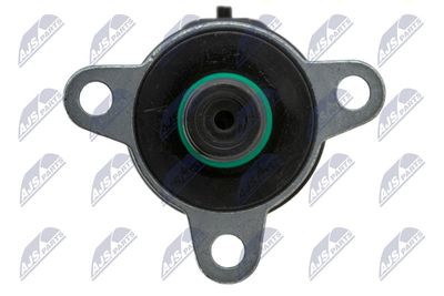 SUPAPA REGLAJ CANTITATE COMBUSTIBIL (SISTEM COMMON-RAIL) NTY ESCVCH000 3