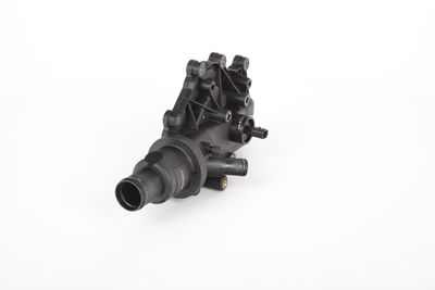 TERMOSTAT LICHID RACIRE CONTINENTAL 28020041122 9