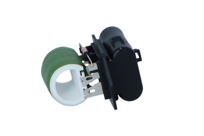 360 Grad Ansicht 10