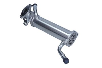 RADIATOR RECIRCULARE GAZE DE ESAPAMENT MAXGEAR 274055 1