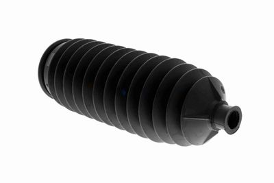 ANSAMBLU BURDUF DIRECTIE ACKOJA A260045 6