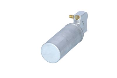 TROCKNER KLIMAANLAGE NRF 33056 18