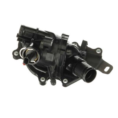 THERMOSTAT KüHLMITTEL GATES TH74998G1 53
