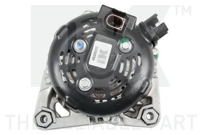 GENERATOR / ALTERNATOR NK 4825032 2