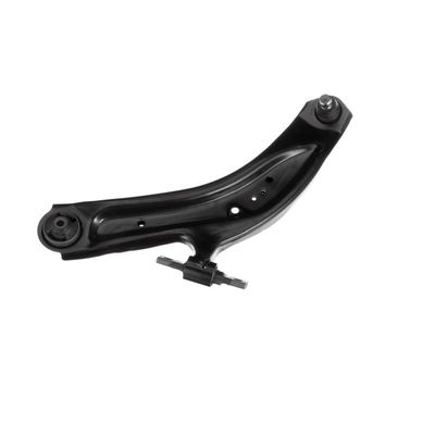 LENKER RADAUFHäNGUNG DELPHI TC7627 60